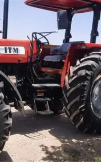 399 جفت دیفرانسیل آپشنال