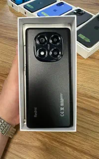Xiaomi note 14 pro 256 G