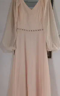 لباس مجلسی نو