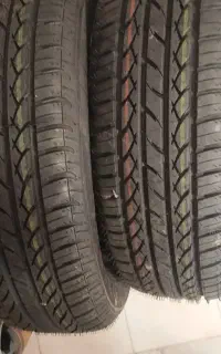 لاستیک پراید نونو