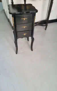 میز