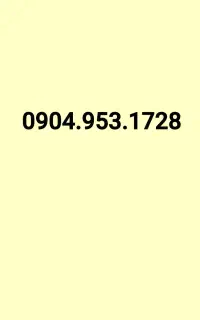 0904.953.1728