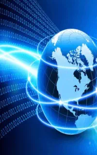 تعدادی نیروی کار خانم حهت کار در کافی نت