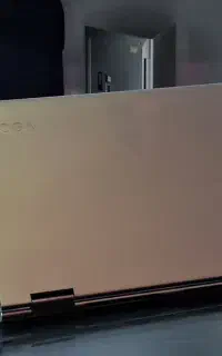 lenovo Yoga