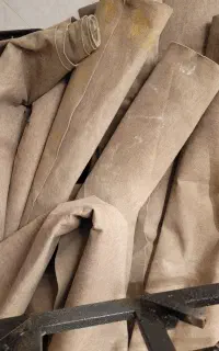 موکت