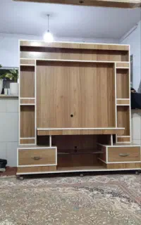 میز تلویزیون