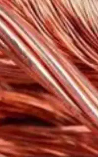 فروش و خرید انواع فلزات با بالاترین قیمت