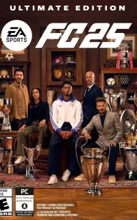 اfc25ظرفیت دوم پلتفرم ps5 زیر قیمت بازار