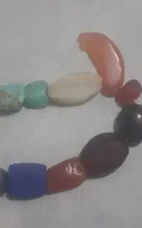 مهره قدیمی