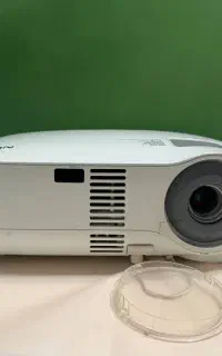 ویدئو پروژکتور استوک NEC VT595 - سالم و باکیفیت