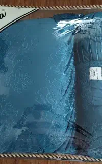 رو تختی شیک ترک