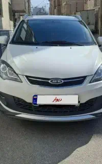 ام وی ام 315new