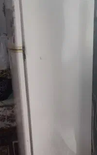 یخچال فیلور