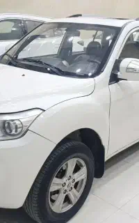 لیفان x60 دنده گیربکس بزرگ یا هیلمنی