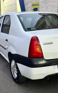 ال۹۰مدل۹۶پارس خودرو