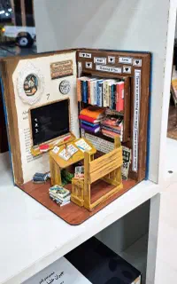 تدریس خصوصی پایه اول تا سوم