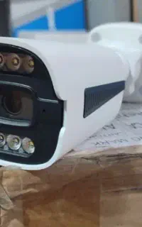 چشم سومتو فعال کن