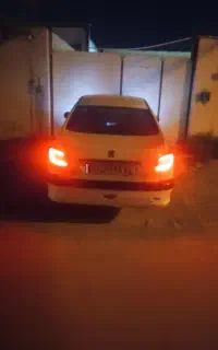 خودرو سواری