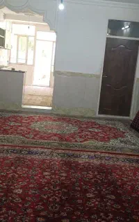 خانه ویلایی اجاره ای کوتاه مدت برای زائرین