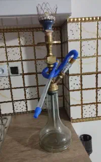 قیلیان