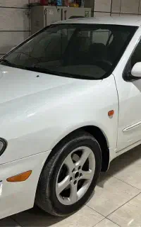 ماکسیما ۸۸