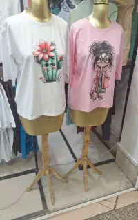 تیشرت