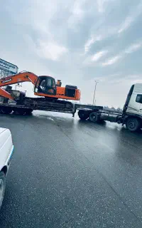 پیمانکاری واجاره بیل مکانیکی و ماشین آلات راهسازی