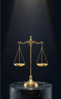 مشاور تخصصی امور کار و بیمه