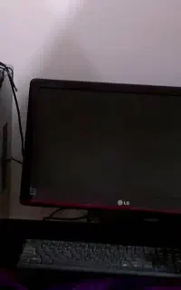 کامپوتر کامل