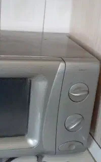 توسترمارک دوو