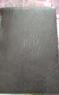 کتاب دعا