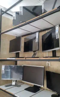 ماینتور استوک گریت A++ قیمت مناسب تخفیف عیدانه