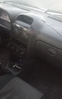 پراید 141