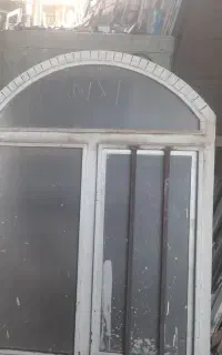 خانه در زهک