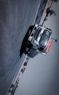 امپاور ۱۹تن مدل ۱۴۰۴