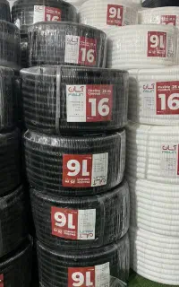 پلی فلکسی دوربین مداربسته پخش عمده