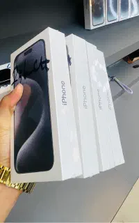 15promax/2sim/زیر قیمت