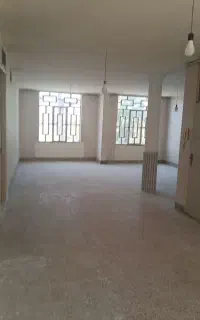 رهن اجاره مسکونی