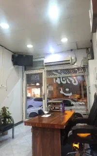 مغازه سند تجاری