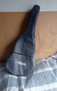 کیف‌گیتار
