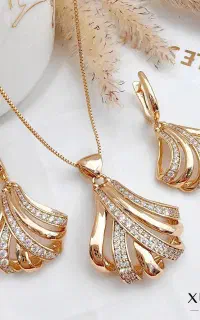 تخفیف خوردن