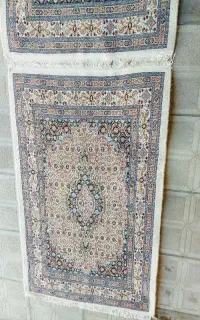 قالیچه