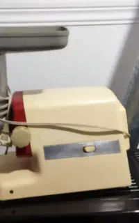 چرخ گوشت