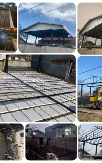 اسکلت‌سازی حسینی