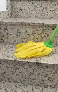 نظافت راه پله هاوپارکینگ ساختمان باقیمت مناسب