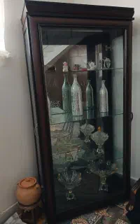بوفه
