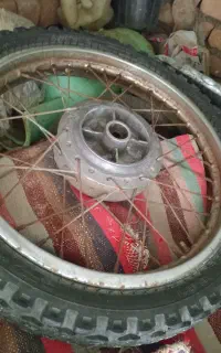 لاستیک