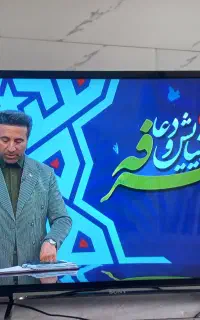 تلویزیون ۴۰ اینچ سونی