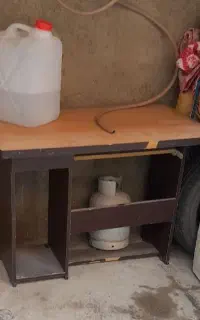 میز کامپیوتر