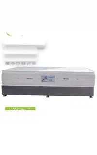 تشک تکنفره سیرن نو